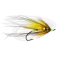Despres' PR Special