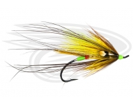 Despres' PR Special