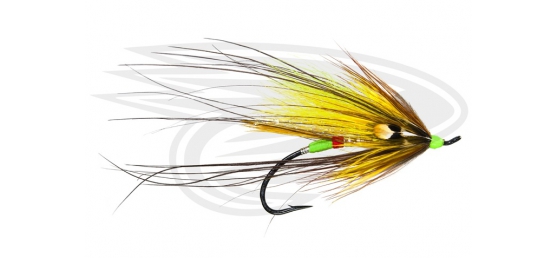 Despres' PR Special