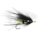 Despres' T&T Spey