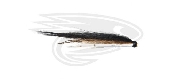 Sun Ray Shadow Icelandic (Light) Brown