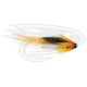 Cascade Shrimp