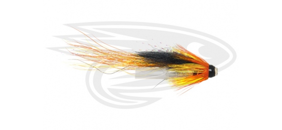 Cascade Shrimp