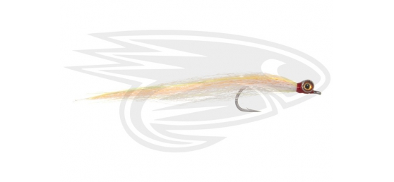 Striper-White/Orange