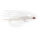 Striper-White/Pink