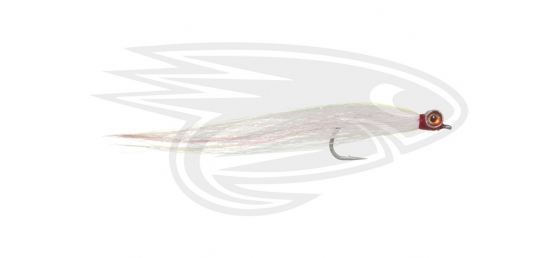 Striper-White/Pink