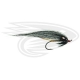 John Olin-Longwing TD