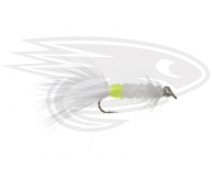 Nobbler-White (Regular)