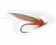 Black Salmon - L.T. Special