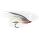 Black Salmon - Magog Smelt
