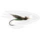 Paul Caron's Stone Fly