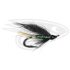 Green Brahan
