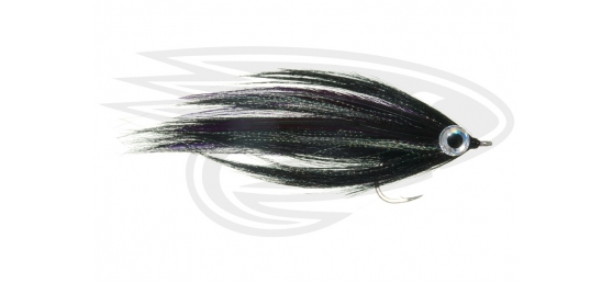 GT-F Black