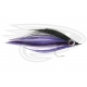 GT-F Purple