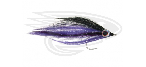 GT-F Purple