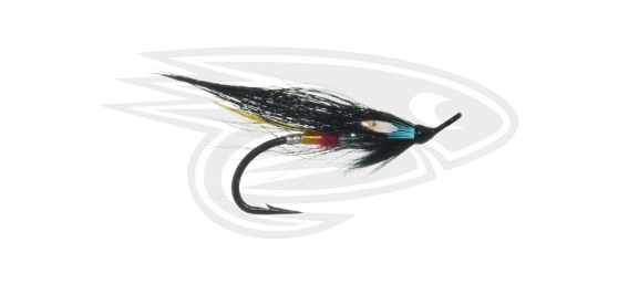 Night Hawk