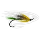 Cosseboom Green - Miramichi