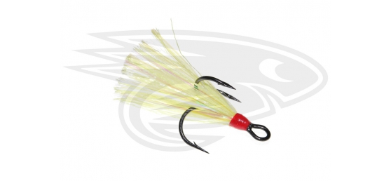 Chartreuse