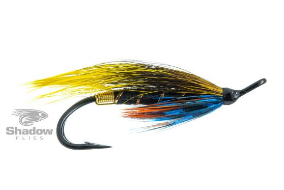 Munro's Killer