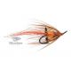 Tippet Shrimp