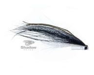 Sunray Shadow