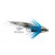 Blue Charm