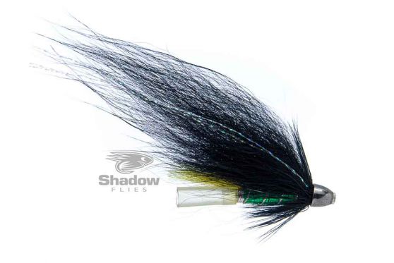 Green Brahan