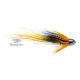 Ally's Cascade Shrimp
