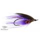 Purple Spey