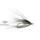 Emerging Caddis Spey