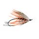 Sunburst Spey