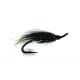 Stoats Tail