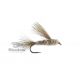 CDC Caddis
