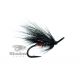 Black Bear Red