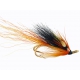 Ally's Cascade Shrimp JC