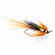 Ally's Cascade Shrimp JC