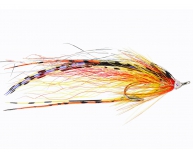 SuperSquid Cascade