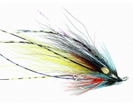 SuperSquid Kinermony
