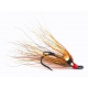 Gold Body Willie Gunn JC