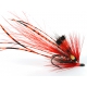 Ally's Shrimp Supersquid JC