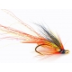 Firetail Cascade