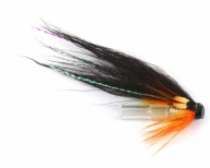 Cascade TD Micro
