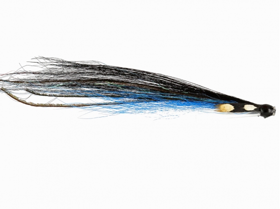 Sun Ray Shadow Icelandic Blue