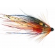 SuperSquid Red