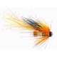 Cascade Shrimp