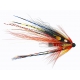 SuperSquid Red