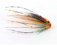 SuperSquid Cascade