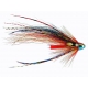 SuperSquid Red