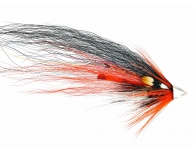 RS Ally Monkey