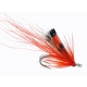 Naked Ally's Shrimp